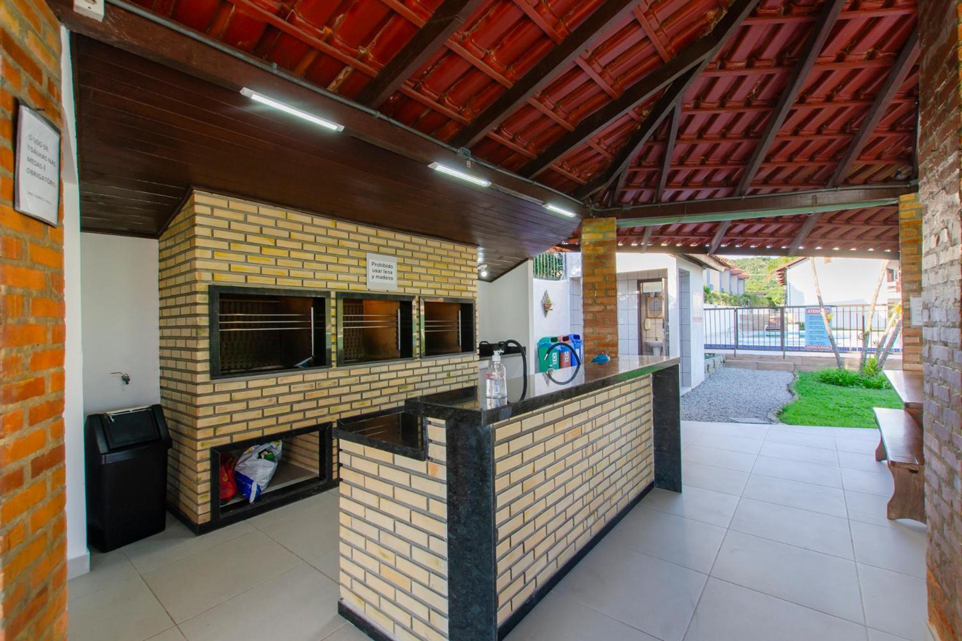 Apto Pe Na Areia Em Condominio Com Piscina N1298 Florianopolis Exterior photo